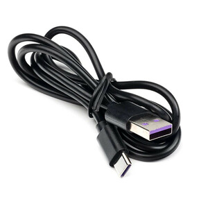 هولدر و شارژر وایرلس 15 وات هسیکا HK-2351W