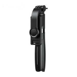 سه پایه و مونوپاد بلوتوثی Mcdodo SS-724