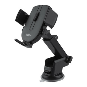 هولدر داشبوردی ارلدام EH93