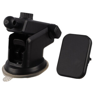 هولدر داشبوردی Car Mount CF-201