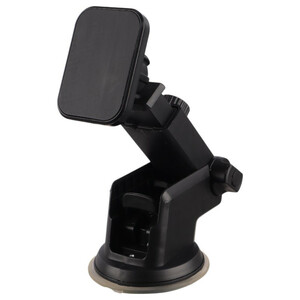 هولدر داشبوردی Car Mount CF-201