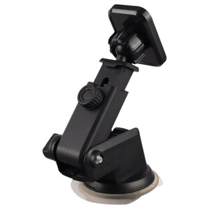 هولدر داشبوردی Car Mount CF-201