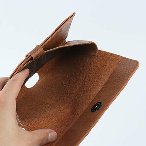 کیف کمری مددی مدل کیانا سایز 8 اینچ