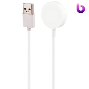 ساعت هوشمند ارلدام Earldom Ultra ET-SW5