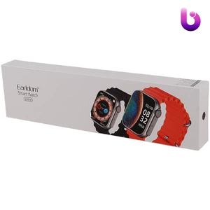 ساعت هوشمند ارلدام Earldom Ultra ET-SW5