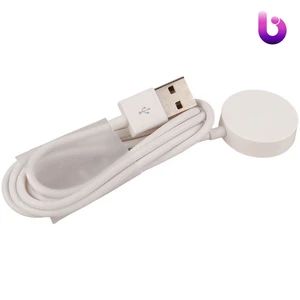 ساعت هوشمند ارلدام Earldom Ultra ET-SW5