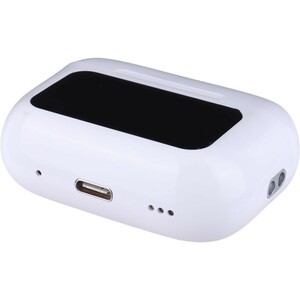 هندزفری بلوتوثی هترون HTW820T