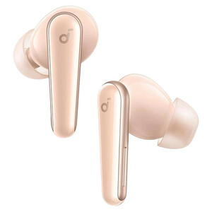 هندزفری بلوتوثی انکر Soundcore Liberty 5 A3957