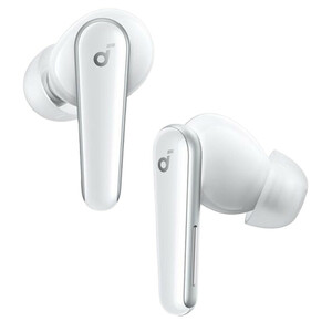 هندزفری بلوتوثی انکر Soundcore Liberty 5 A3957