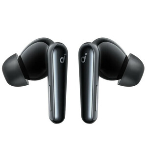 هندزفری بلوتوثی انکر Soundcore Liberty 5 A3957