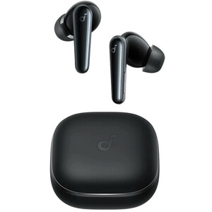هندزفری بلوتوثی انکر Soundcore Liberty 5 A3957
