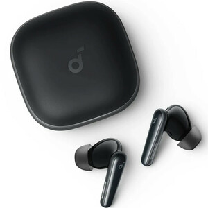 هندزفری بلوتوثی انکر Soundcore Liberty 5 A3957