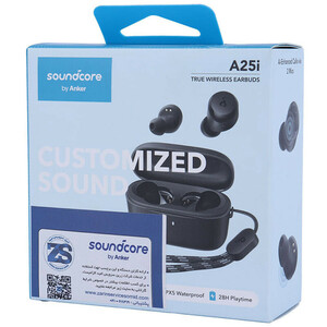 هندزفری بلوتوثی انکر Soundcore A25i A3948