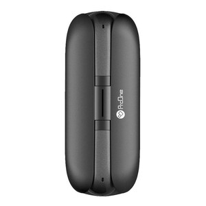 هندزفری بلوتوثی پرووان PHB3208