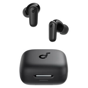 هندزفری بلوتوثی انکر Soundcore R50i NC