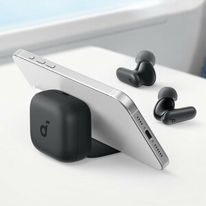 هندزفری بلوتوثی انکر Soundcore R50i NC