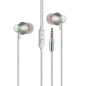 هندزفری Hiska HK-739