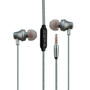 هندزفری Hiska HK-739