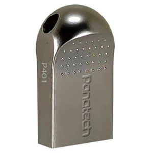 فلش 16 گیگ پاناتک Panatech P401