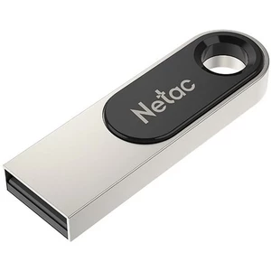 فلش 32 گیگ نتاک Netac U278 USB 3.0