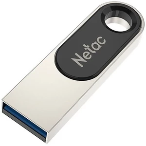 فلش 32 گیگ نتاک Netac U278 USB 3.0