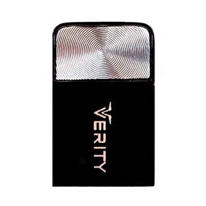 فلش 32 گیگ وریتی Verity V821