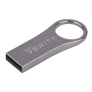فلش 32 گیگ وریتی VERITY V801