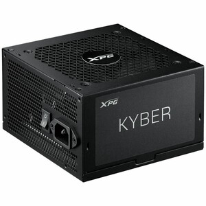 پاور 750 وات ای دیتا Adata XPG KYBER Gold
