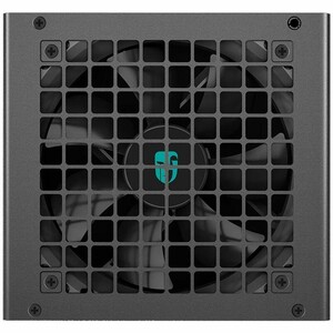 پاور 700 وات دیپ کول DeepCool Gamer Storm PF700X Bronze