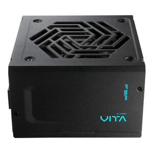 پاور 850 وات اف اس پی FSP VITA GD Gold