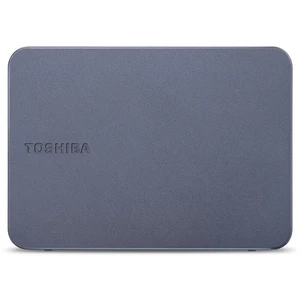هارد اکسترنال توشیبا Gaming Canvio 4TB