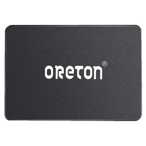حافظه SSD اورتون Oreton S500 256GB