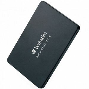 حافظه SSD ورباتیم Verbatim VI550 S3 1TB