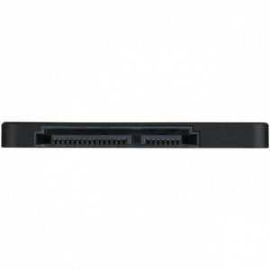 حافظه SSD ورباتیم Verbatim VI550 S3 1TB