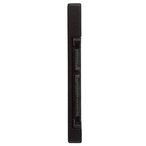 حافظه SSD پی ان وای PNY CS900 250GB