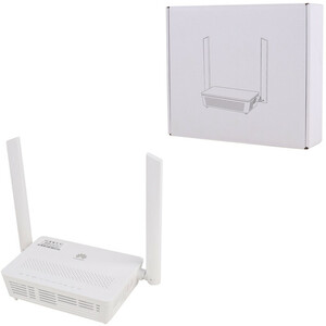 مودم روتر فیبر نوری هواوی HS8346X6-C