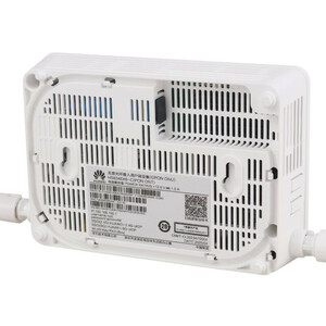 مودم روتر فیبر نوری هواوی HS8346X6-C
