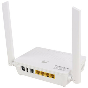 مودم روتر فیبر نوری هواوی HS8346X6-C