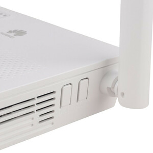مودم روتر فیبر نوری هواوی HS8346X6-C
