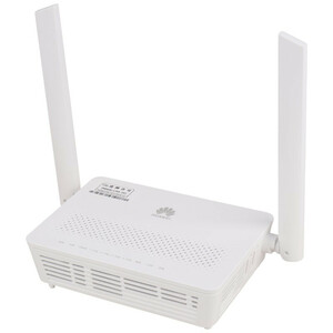 مودم روتر فیبر نوری هواوی HS8346X6-C