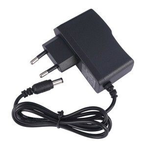 مودم روتر فیبر نوری هواوی HS8346X6-C
