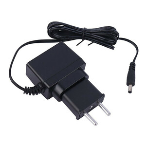 مودم روتر +ADSL2 دی لینک DSL-2750U