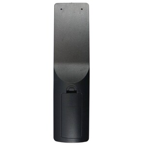 کنترل گیرنده دیجیتال مدیا استار 3500 Mediastar