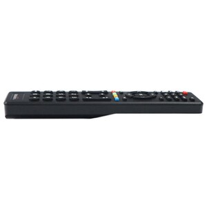 کنترل گیرنده دیجیتال مدیا استار 3500 Mediastar