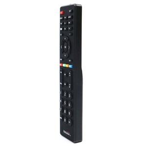 کنترل گیرنده دیجیتال مدیا استار 3500 Mediastar