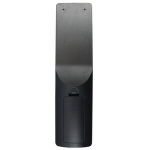 کنترل گیرنده دیجیتال اصلی Mediastar 3500 مینی تخت