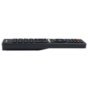 کنترل گیرنده دیجیتال اصلی Mediastar 3500 مینی تخت