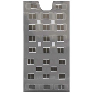طلق شماره گیر تلفن پاناسونیک 3531