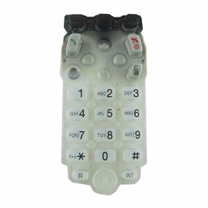 شماره گیر مدل 1283 مناسب تلفن Panasonic