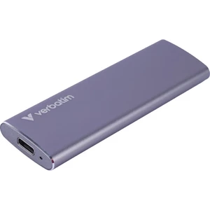 حافظه اکسترنال SSD ورباتیم VX500 1TB